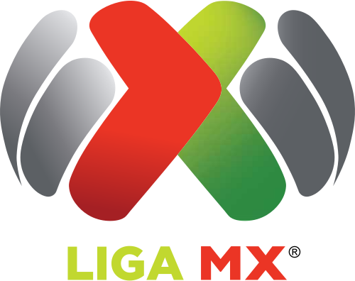 Liga MX