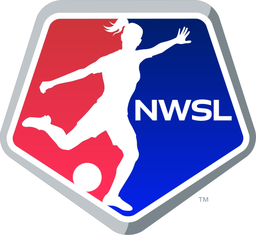 NWSL