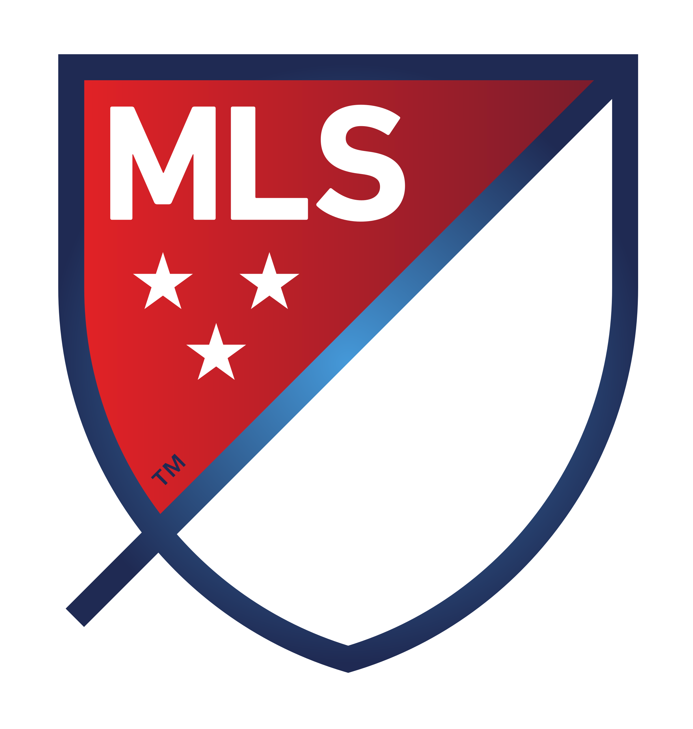 MLS