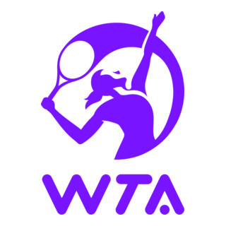 Women's Tennis